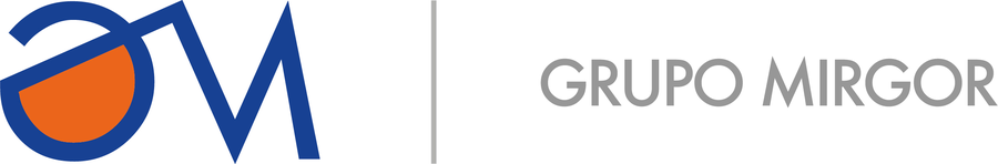 Grupo Mirgor